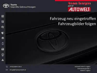 Usata Opel Corsa Active 101 CV (74 kW) 2017 Nero Utilitaria