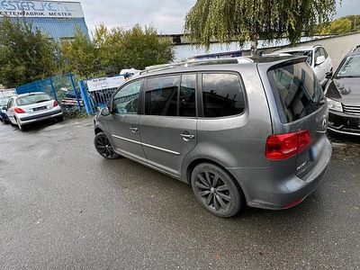 Gebraucht Opel Movano 2011 Violet Van / Kleinbus