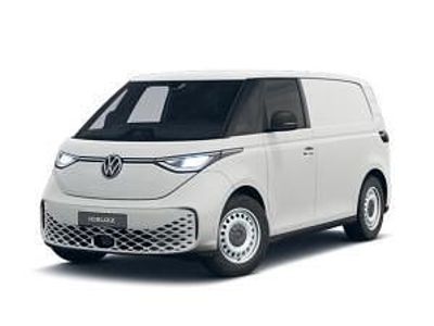 Nuova VW ID. Buzz Pro 210 kW (286 CV) 2026 Bianco Monovolume