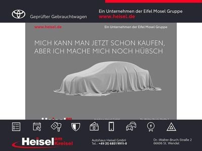 Gebraucht Dacia Duster Prestige 125 PS (91 kW) 2017 Schwarz SUV