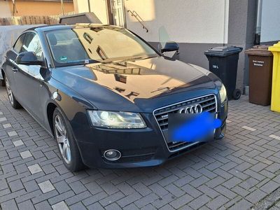 gebraucht Audi A4 1.8 TFSI Ambition Avant Ambition