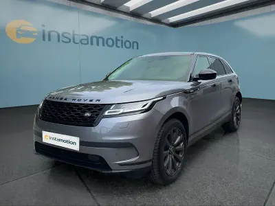 Gebraucht Land Rover Range Rover