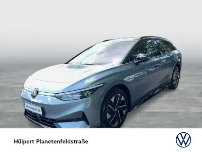 Gebraucht VW ID.7