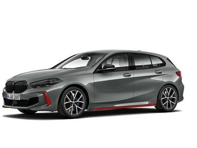 BMW 128