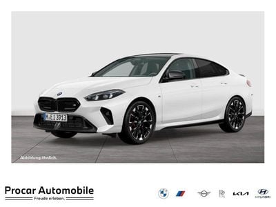 BMW M235