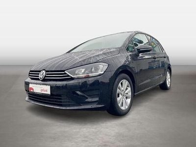 Gebraucht VW Golf VII Comfortline 150 PS (110 kW) 2017