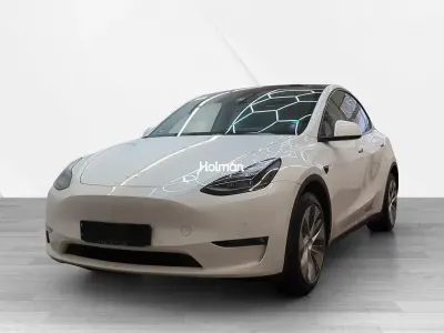 Occasion Tesla Model Y