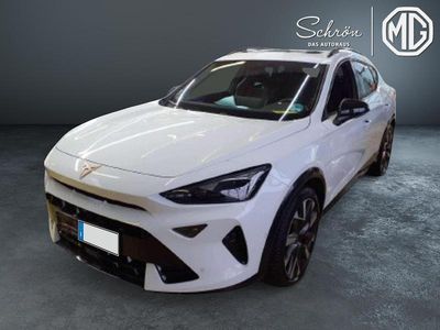 Gebraucht 2025 Cupra Formentor VZ SUV | 42.765 €