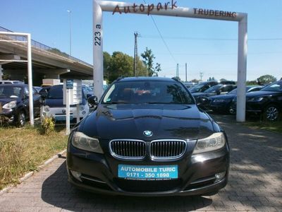 BMW 325