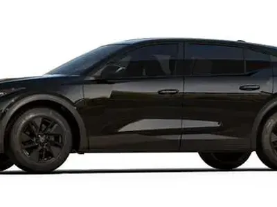 Gebraucht Peugeot 408
