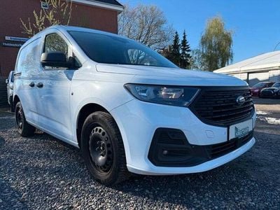 Second-hand Ford Transit Connect Trend 122 CP (89 kW) 2024 Andere Monovolum