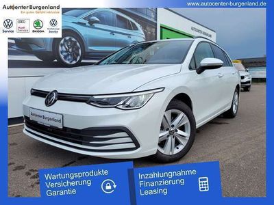 gebraucht VW T-Roc Cabriolet R-Line 1.5 l TSI DSG LED+NAVI+ACC+RÜCKF