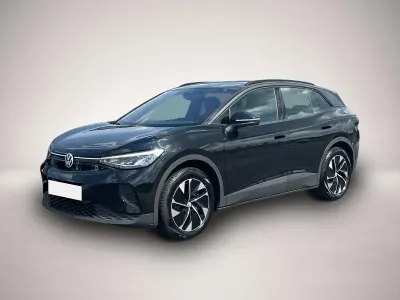 Neu VW ID.4 Pro 210 kW (286 PS) 2026 Manufacturer SUV