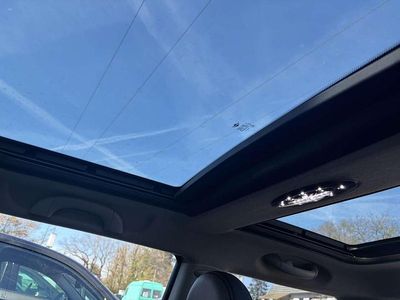 Usado Mini Cooper 120 HP (88 kW) 2008 Citadino