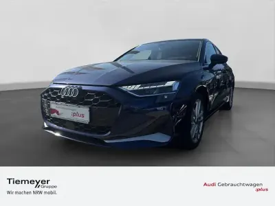 Gebraucht Audi A3 Sportback e-tron
