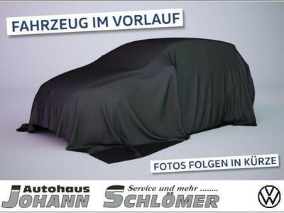 Gebraucht VW Tiguan Highline 150 PS (110 kW) 2019 Grau SUV