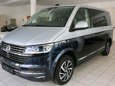 VW T6.1