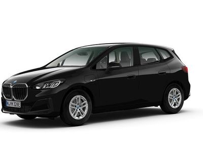 BMW 225 Active Tourer