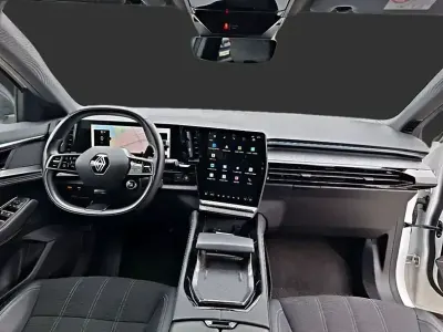 Gebraucht Renault Austral Techno 2023 Andere SUV