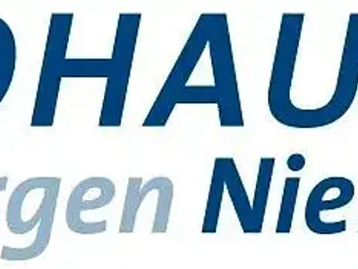 Gebraucht VW California