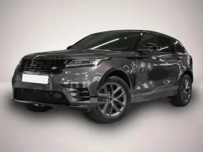 Gebraucht Land Rover Range Rover Velar SE Dynamic 300 PS (220 kW) 2025 Manufacturer SUV