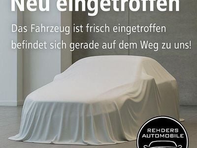 Gebraucht Renault Koleos Intens 158 PS (116 kW) 2022 Gray m SUV