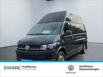 VW T6.1