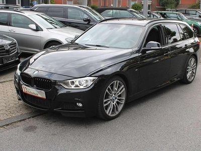 BMW 335
