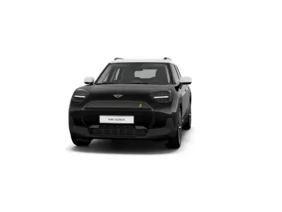 Occasion Mini Aceman 160 kW (218 PK) 2025 SUV