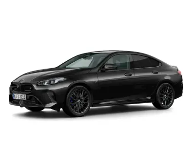 Gebraucht BMW M235
