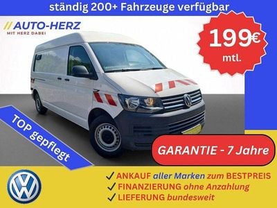 VW T6.1