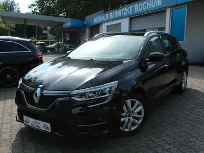 Gebraucht VW Golf VII