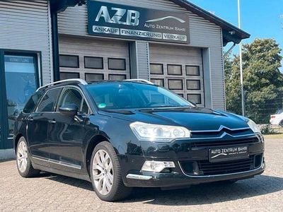Citroën C5
