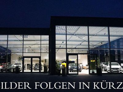 Gebraucht Hyundai ix20 125 PS (91 kW) 2015 Weiß Kleinwagen