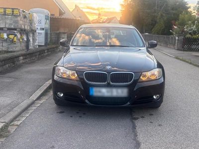 BMW 316