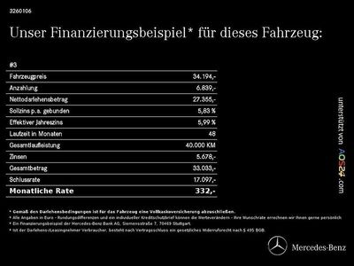 Second-hand Smart #3 Anniversary Edition 200 kW (272 CP) 2024 Alb SUV