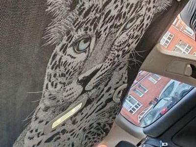 Silber Gebraucht 2007 VW Golf V Goal | 1.800 € (Guter Preis)