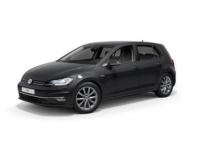 Gebraucht VW Golf VIII Highline 131 PS (96 kW) 2020