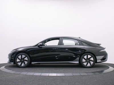 Neu Hyundai Ioniq 6 169 kW (230 PS) 2026 Metallic Limousine