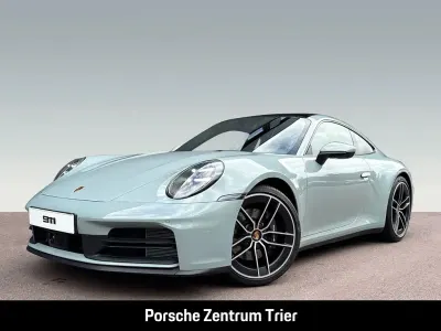 Gebraucht Porsche 911 Carrera