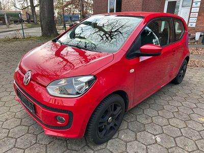 VW up!