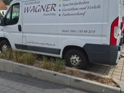 Gebraucht Fiat Ducato