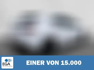 Neu Mazda 3 140 PS (102 kW) 2026 Metallic