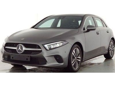 gebraucht Mercedes A200 A 200