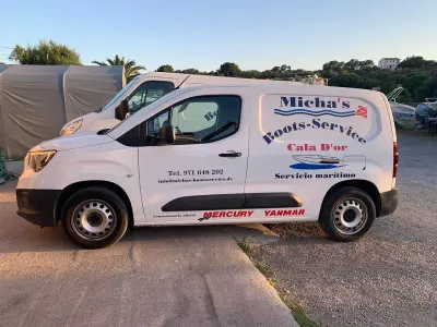 Gebraucht Opel Combo