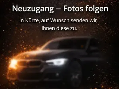 Gebraucht Mercedes A250 AMG 218 PS (160 kW) 2022 Schwarz Limousine