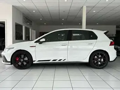 Gebraucht VW Golf VIII