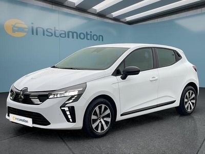 Gebraucht Mitsubishi Colt 91 PS (66 kW) 2024 Andere Kleinwagen