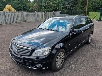 Mercedes 170
