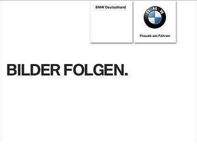 Gebraucht Suzuki SX4 Style 135 PS (99 kW) 2013 Braun SUV